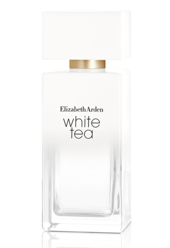 Оригинален дамски парфюм ELIZABETH ARDEN White Tea EDT Без Опаковка /Тестер/